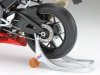 Tamiya 14138 Honda CBR1000RR-R FIREBLADE SP 1/12